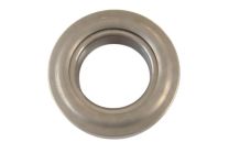 Clutch release bearing