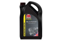 Dog box and differential oil (5ltr)