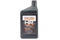 Driven HR4 10w-30 Fully Synthetic Engine Oil 0.946ml