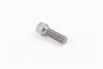 Screw 5x.75 90 deg countersunk 13 long - stainless
