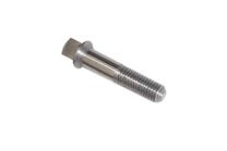 5x.75 square head countersunk screw 23mm long