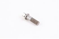 Bolt M7x1 x 23mm