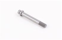 Bolt 9x1.25 65 Long