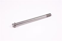 Bolt 11x1.25 132 Long