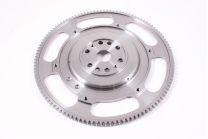 Flywheel 113T 7.25"