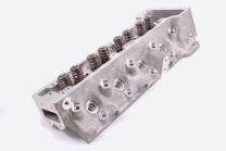 Cylinder head assembly kit #