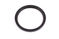 Rear oil seal 4 1/8 OD 3 1/2” ID x 3/8 wide