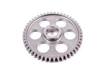 Jackshaft drive gear 1/2 wide