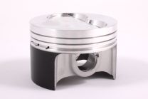Piston 3.000\" Bore