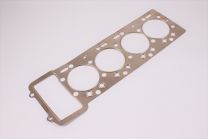 Head Gasket Cupro Nickel