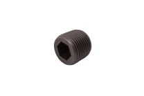 5/8" BSPT Grub Screw