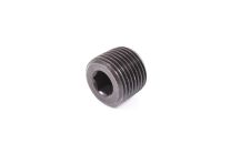 1/2'' BSPT Grub Screw mild steel