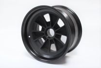 Wheel rear 8.5'' Halibrand FIA style #