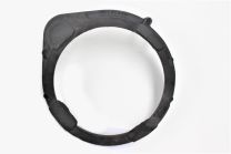 Bell housing FPF to FT200 CASTING in magnesium