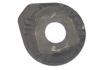 Bell housing FPF - HD5