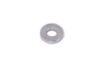 Washer for cylinder head nuts