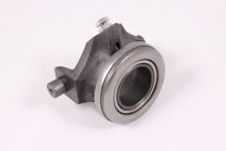 Clutch release bearing