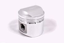 Piston 84mm - narrow angle 10.7:1CR
