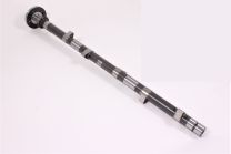 Camshaft 0.4375 lift (narrow angle)