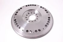 Flywheel 132T 9 1/2 inch clutch