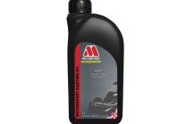 2 stroke oilHigh performance (1ltr)