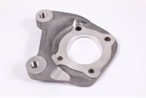 Caliper mount LH