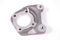 Caliper mount RH