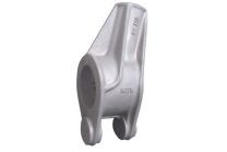 Rear hub carrier CASTING