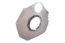 Backplate FPF - ZF -18 degrees with seal housing and bolt