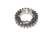 First gear 22T