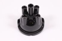 23D4 Distributor cap straight leads