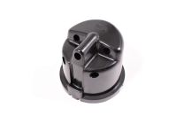 23D4 Distributor cap 90deg leads