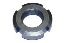 Ring nut 14mm x 1.0