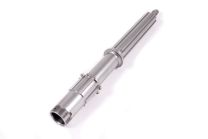Gearbox Input Shaft (Main Shaft)