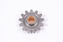 Reverse idle gear 13T