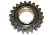 Output 5th gear 22T