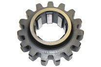 Final Drive Pinion 15T