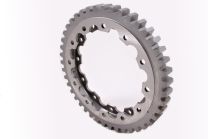 Final drive gear 43T
