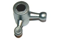 90 Degree Selector Bellcrank