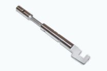 Middle Selector Rod 2nd & 3rd