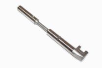 Bottom Selector Rod 4th & 5th