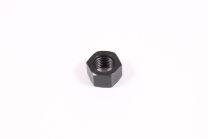 Nut M8 x 1.0 12mm hex
