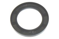 Differential oil seal