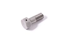 Prop Shaft Bolt M7 x 1.0