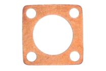 Gasket For Cam Finger Mount
