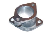 Inlet Manifold (40DCO3)