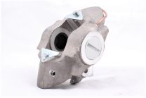 ORA LH brake caliper #