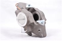 ORA RH brake caliper #