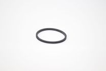 Piston seal 1 3/4"