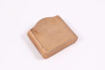 Brake cross shaft bracket CASTING